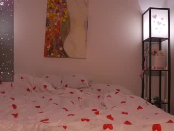 couple
        hotchillylovers cam image #4168993