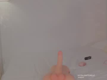 girl
        nicolle_mitchelle cam image #4507703