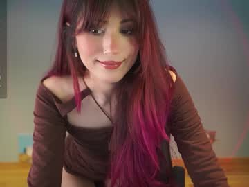 girl
        greeny_mat cam image #3575637