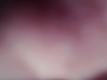couple
        marylou2000 cam image #1114554