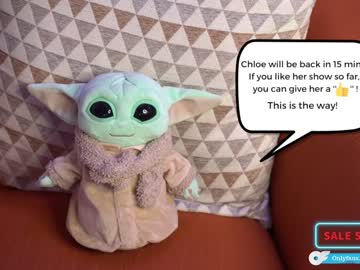girl
        chloewildd cam image #1453663
