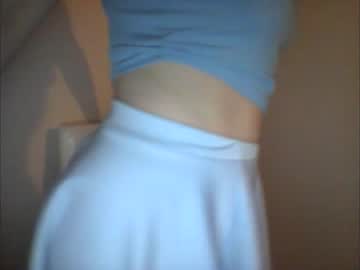 girl
        teasing2day cam image #2686628