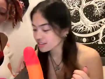 girl
        skimaskth3s3xg0d cam image #1656824