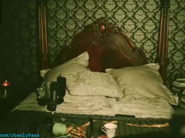 girl
        j_o_a_n cam image #4394934