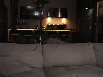 couple
        blondefoxsilverfox cam image #4194781
