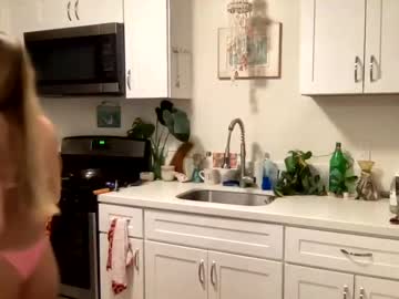 girl Close-up Pussy Web Cam Girls with babyyjade
