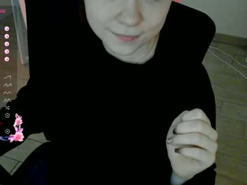 girl
        _margoqueen_ cam image #3579034