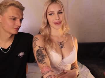 couple
        alinalol cam image #63560