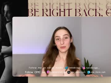 girl
        one_more_cum cam image #3676353