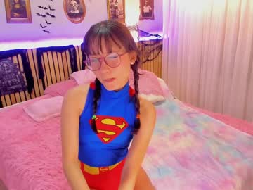 girl
        little_effy18 cam image #1780072