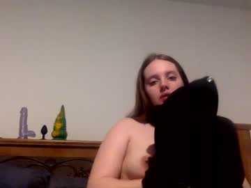 couple
        neos_girls cam image #565413