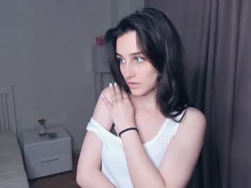 girl
        alice_caprrice cam image #1320116