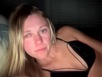 girl Close-up Pussy Web Cam Girls with beachbabi