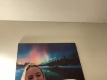 girl
        privatebrittney cam image #2054753