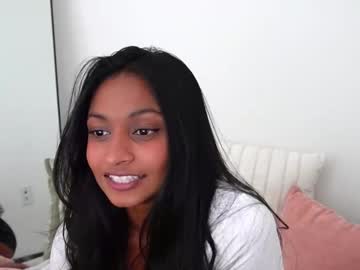 girl
        xzaramx cam image #4154833