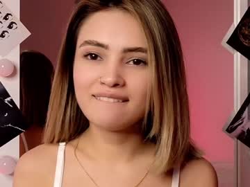 girl
        babyface_cb cam image #2498836