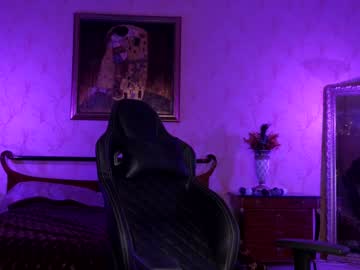 girl
        jessiccaburns cam image #143208