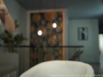 girl Close-up Pussy Web Cam Girls with hanna_monttana