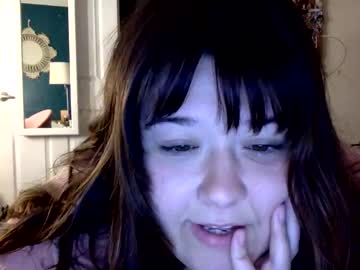 girl
        bbygirlauty cam image #1872752