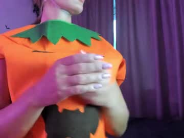 girl
        milf_tea cam image #3581848