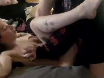 couple Close-up Pussy Web Cam Girls with growingnotashowing