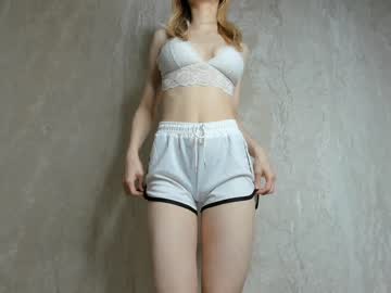 girl
        olivia_madyson cam image #1384974