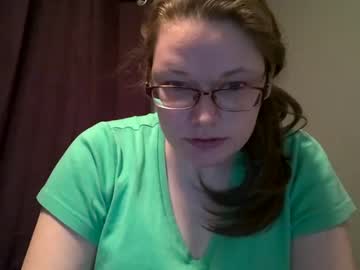 girl
        stingrayonly cam image #450245