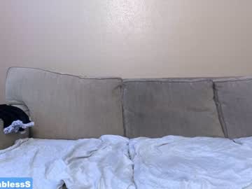 couple
        sosabless cam image #1838699