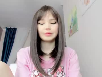 girl
        welcomb cam image #3180863