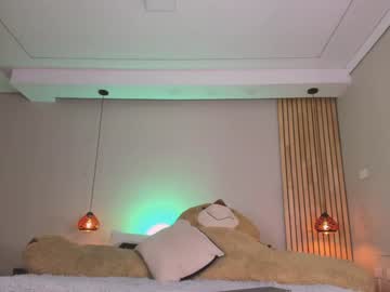girl
        bella_donne cam image #3885409