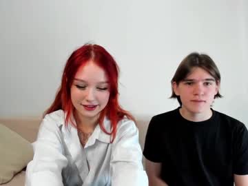 couple
        karen_n_liam cam image #2184708