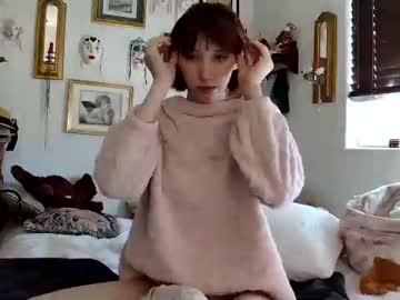 girl
        elslove cam image #2838463