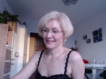 girl
        jasmin18v cam image #519924