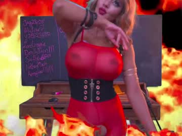 girl
        livecleo cam image #3582879