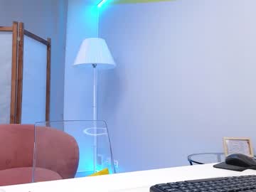 girl
        lovlybambi cam image #2501148