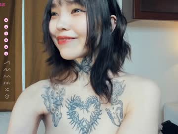 girl
        icecreammsa cam image #2606639