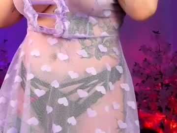 girl
        jessiccaburns cam image #3778410