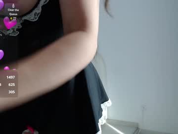 girl
        theellenshow cam image #3593129