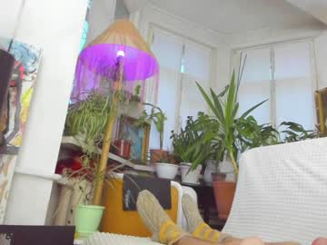 couple
        keta_losers cam image #2031036
