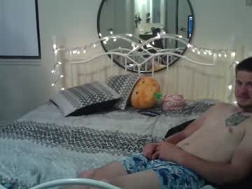 couple
        blondebeauty98 cam image #910171