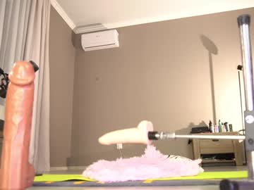 girl
        queenelia cam image #3609144
