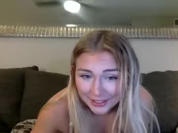 girl
        bestoflexi cam image #1508621