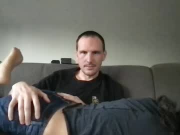 couple
        dattalldude cam image #4390808