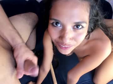 couple
        sexvalley cam image #475840