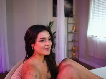 girl
        jadeperez_ cam image #1186864