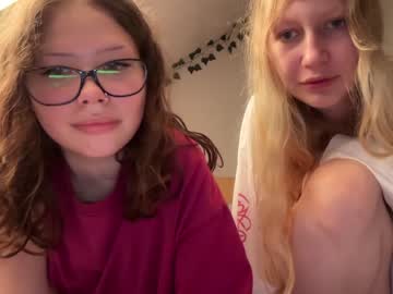 girl
        eternal_infinite cam image #1697135