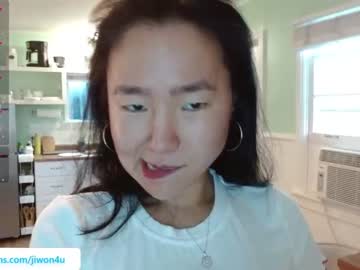 girl
        jiwon4u cam image #2134967