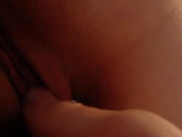 girl
        magic_couple13 cam image #198242