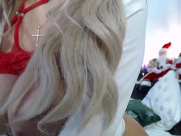 girl
        marrylouanne cam image #268594