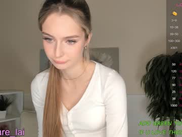 girl
        darelleeverist cam image #2344073